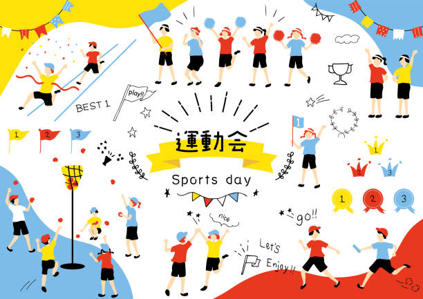 火箭队记：范弗里特不太可能被交易